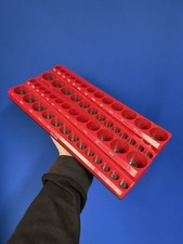 2x Vevor HALTESCHIENE HALTER