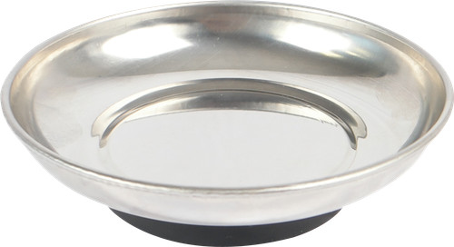 Kunzer magnetische - kunzer,