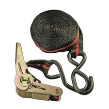 BGS-3553 I Knarren-Spannband